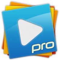 Los mejores  - Select! Music Player Pro – Ad-Free